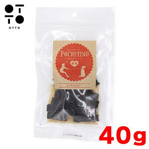 y Y z |PeB[m ܂RR 40g  hbO  ybgt[h  gbsO tTT ^pN DHAEEPA  hC x^ 4571335311544