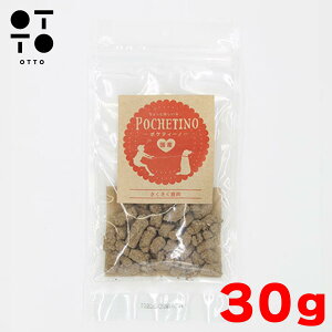 y Y z |PeB[m  30g hbO   ybgt[h WrG ybg^Cv x^ 4571335312824