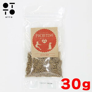 y Y z |PeB[m ۂۂ莭 30g hbO  S ybg WrG  x^ 4571335312831