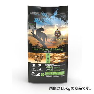 AuVACAT^[L[wO@100g @1.5kg@5kg@L ybgt[h Lbgt[h t[h ͂ Lpi y񂹏iz5214002707446@5214001832255@5214001832279