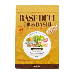 x[Xf ܂݃_V 70g@500g @@@^pN@č@@育͂@@hbO@@ybgt[h@Y@zCgtHbNX@SN@N@wV[@456215907