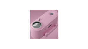 TICKLESS MINI USBiO[jiCG[jiIWjiubNjip[vjiu[j_j悯 m~悯 [bp nK[ Ԃ  L g }CNUSBP[u Uybg