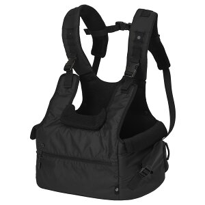 tgz[h@L[ubN@L[x[W@_bhEFC@OpL[obO@V_[xg@EGXgxg@񂹏i@4582625633574@4582625633581