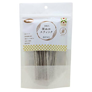 ĂʂXeBbN@S@L@Yfށ@VH@p@Y@p  f^K Y ĕgp Ăʂ@r^~E@w~Z[X@H@ہ@Ѓ_bhE