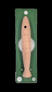 fg j[@XS@S@M@  ރj[  PAi hbO@ FLF@4562188861362@4562188861379@4562188861386