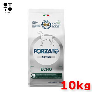 �y���j���[�A���z �G�R�[�A�N�e�B�u �~�f�B�A��4kg 10kg ���� �O�� �h�b�O ���� �� dog ����� �h�b�O�t�[�h �y�b�g�t�[�h �i �����񂹏��i �j FORZA10 TriccoInternational 8020245714373 8020245714366