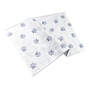 ybgp N[}bg MTCY Օ (O[/lCr[I) Ђ  L ΍ MǑ΍ p}bg  ⊴}bg dCsv  P[W iCSPN|200@GYj JAN:4571116586079 / iCSPN|200