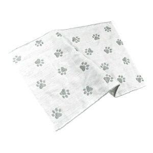 ybgp N[}bg MTCY Օ (O[/lCr[I) Ђ  L ΍ MǑ΍ p}bg  ⊴}bg dCsv  P[W iCSPN|200@GYj JAN:4571116586079 / iCSPN|200