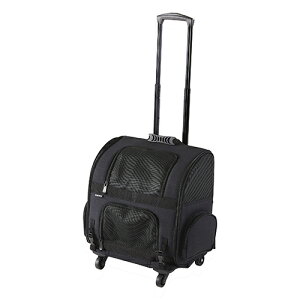 AIRBUGGY�@Fitt�@EARTH (�J���[�Fblack�Egrey�Esand)���N �^�� �y�b�g�J�[�g �A�E�g�h�A �A�[�X�u���b�N �y�b�g�J�[�g �y�b�g�L�����[ �h�b�O�J�[�g �y�b�g�O�b�Y ���p �L�p �y�b�g�n�E�X �@�\�I ���^