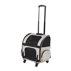 AIRBUGGY�@Fitt�@EARTH (�J���[�Fblack�Egrey�Esand)���N �^�� �y�b�g�J�[�g �A�E�g�h�A �A�[�X�u���b�N �y�b�g�J�[�g �y�b�g�L�����[ �h�b�O�J�[�g �y�b�g�O�b�Y ���p �L�p �y�b�g�n�E�X �@�\�I ���^