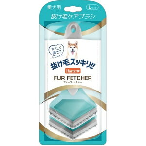 t@[tFb`[@p uVy3980~ȏエグőz