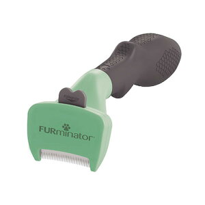 �t�@�[�~�l�[�^�[ (FURminator )�@���^���@�Z�ю�p�@���ю�p�@S �y3980�~�ȏエ�����グ�ő��������z�o���J���@8117940114512�@8117940114680