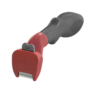 t@[~l[^[ (FURminator )@^@XS y3980~ȏエグőz