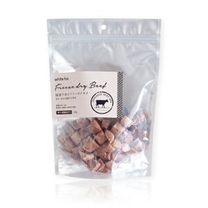 zCgtHbNX Y t[YhC _CXJbg 10g 30g 120g  L  J gbsO Y OCt[ ^pN HQ ieʑIjJAN:4562159070816 JAN:4562159