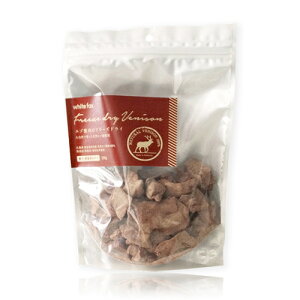 zCgtHbNX ̃t[YhC 10g 30g 120g  L hbO Lbg Y Y AM[ nD h{H J[ OCt[  gbsO J 4562159070809 456215907069