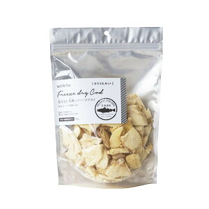 zCgtHbNX kCY^L t[YhC XCXJbg 12g 90g  L hbO Lbg Y Y AM[ h{⋋  J ieʑIj4562159071127 4562159071165