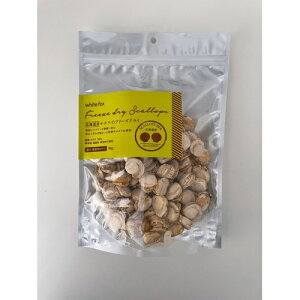 zCgtHbNX kCYz^ẽt[YhC 11g 90g  L hbO Lbg dog cat lR neko Y Y  J h{⋋ nD 4562159073008 4562159073015