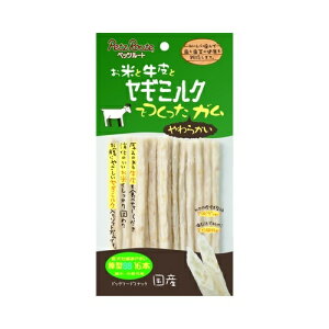 PETZ M~N\tgK_^S 10{@ss16{yYz y3980~ȏエグőz@Y@p@dog hbO @J !@ybc[g