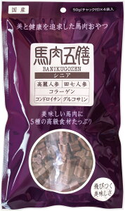 yYzIGg nܑV VjA 50g 200gipjy3980~ȏエグőz