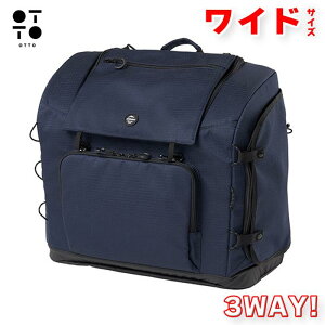 3WAY@BACKPACK@CARRIER@UG iJ[FblackEbvXgbvlCr[Ecool beige jiTCYFregularEwidej (K̏d6kg܂) bN O | @\  L ybgL[ obO L[