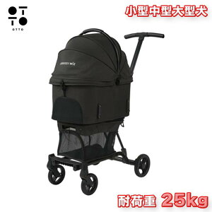 GAoM[ tBbgEBY GbNX WIZ XigD[ubNEp[zCgEj ^ ^  ω׏d25kg Rbg\ ybgJ[g AEghA@ ܂ ^b` 