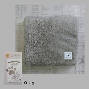 nzjR HAHONICO ̂̂߂̃^I  hbO    L Lbg ˂ lR L ^I ybg^I z  hC[Z pi Y Y e[J