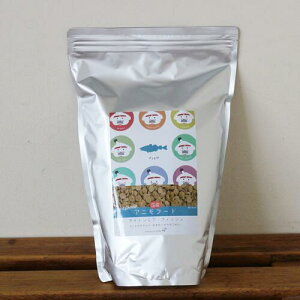 yAjt@~[z Ajt[h@CgVjA@tBbV@400g 1.6kg Y@hCt[h@hbOt[h@@y񂹏iz4992757100125 4992757100132