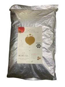 yAjt[hzAjt[h@Y͂ y50g 300g 900g 1.5kg 5kgzY ^Cv YȂ q[}O[h hCt[h hbOt[h 4992757100149 4992757100064 4992757100071 4992757100088 49