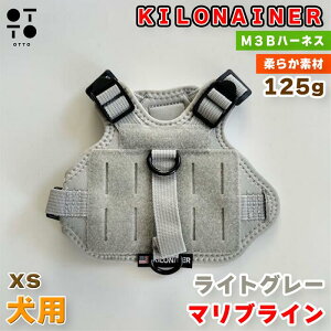 }uC@M3Bn[lX ( xxxs xs xxs ) s[RbNu[ ThR[e CgO[ ubN _XeBCbN S15 pn[lX by JX^ \ A[~[  Rl 