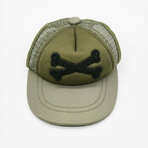 JX^t@Lbv ( XS S M TCYI\ )  hbO Ck V t@bVjX^ X̐lC Xq Lbv  o MǑ΍ O΍ ( ubN W[O[ 