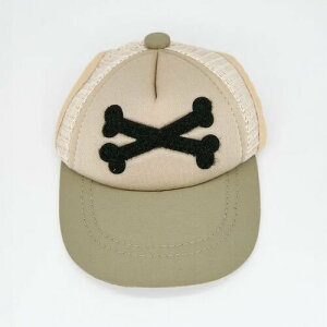 JX^t@Lbv ( XS S M TCYI\ )  hbO Ck V t@bVjX^ X̐lC Xq Lbv  o MǑ΍ O΍ ( ubN W[O[ 