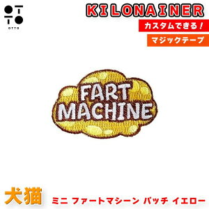 ~j t@[g}V[ pb` CG[  by L by KILONAINER xN ʃt@Xi[ pJX^ LpJX^ n[lX  [h ANZT[  j[N ʔ y