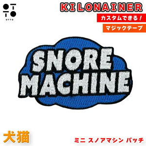 ~j XmA}V pb`  hbO dog Ck  L JX^ by xNΉ n[lX  ybgp l[pb` v[g ^ ^ ^ q qL U 