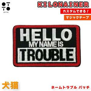 l[gu pb`  hbO L by n[lX   ybgp qD S΍ LObY KILONINER JAN:810147083121