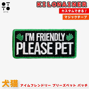 ACth[ v[Yybg pb`  hbO L by xNΉ n[lX  [h ANZT[  킢 qD S΍ ^ ^ ^ q qL U 