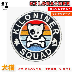 ~j Ahx`[ NX{[ pb`  hbO L by xNΉ n[lX  ANZT[  킢 ybg qD S΍ ^ ^ ^ q qL U 