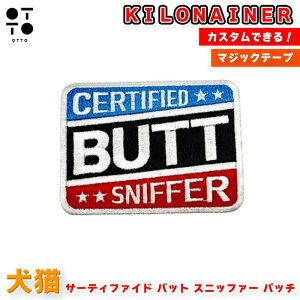 T[eBt@Ch obg Xjbt@[ pb`  hbO L by xNΉ n[lX  ANZT[  킢 ybg qD S΍ ^ ^ ^ q qL U