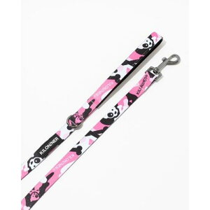 XgCN[V i S / M ) i A[oJ / WO / sNJ j J[I\  hbO L [h v  U oR AEghA ybg   KILONINER JAN:810147