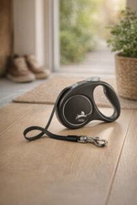 �t���L�V���[�h �u���b�N�f�U�C�� �e�[�v 5m S �u���b�N ���p �L�k���[�h ���^���`���^���Ή� ���C�g�n�E�X ���K�i ���U�� ���S���b�N 4562312015999