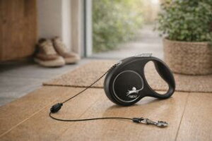 �t���L�V���[�h �u���b�N�f�U�C�� �R�[�h 5m M �u���b�N �L�k���[�h ���p ���C�g�n�E�X flexi ���K�i ���^�� ���U�� �Ў葀�� �u���[�L�����b�N�@�\ 4562312015975