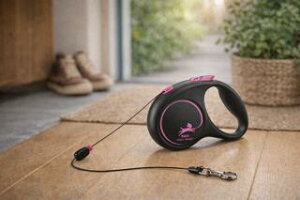 �t���L�V���[�h �u���b�N�f�U�C�� �e�[�v 5m S �s���N ���p �L�k���[�h ���^�� �����^�� ���� �V�j�A�� �U���p���[�h ���U���O�b�Y 4562312015982