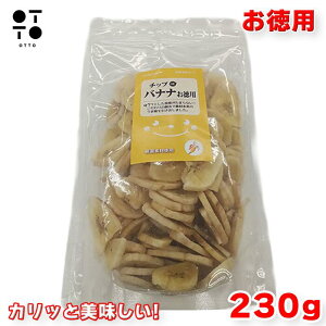 OCt `bvDEoii 60g / p 230g p hbO  hbOt[h gbsO Y sgp hCt[c oii`bvX  J wV[ ۑ e JAN: