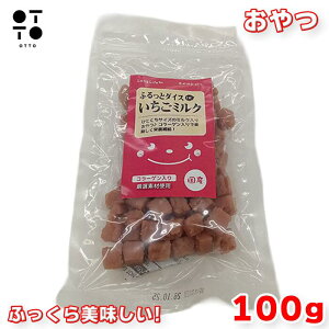 OCt ӂƃ_CXDE~N 100g p hbO   dog \tg _CX JVE IS    䕃~N Y J  S ^ VjA JAN