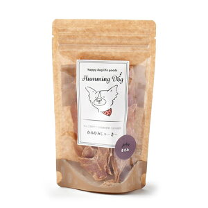 yYzHD݂݃W[L[@݁@30g@p@hbO@@N@wV[