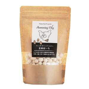 yYEYzHD@n~OhbO@Ăځ[@70g@p@dog hbO @J !@y3980~ȏエグőz