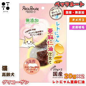 ybc[g gɂ md ܓ 20{×2 | L  EFbgt[h AM[ 畆  IK3 J[ n 4984937680855