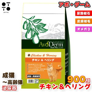 A{E_[ Lbg `L&wO 300g 900g | Lp L t[h Lbgt[h ybgt[h L J 畆  AH ΍ A IK3 I 4562305935181 4562305935174