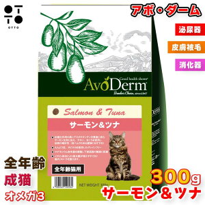 A{E_[ Lbg T[&ci 300g 900g | Lp Lt[h 畆  IK3 AH ΍ A T[ ci Lbgt[h ybgt[h L J QIX 4562305935495 4562305935488