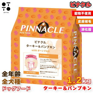 siN ^[L[&pvL 80g 1.2kg | S SN OCt[ sgp AM[ ᎉb ̏dǗ  QIX I 4562305935853 4562305935846