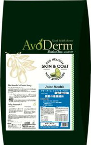 �A�{�E�_�[�� �W���C���g�w���X 1.5kg 4kg | �S���� �֐߃P�A �V�j�A�� ��^�� �y�b�g�t�[�h ���� ���J�� �h�b�O �C�k ���� dog �O���R�T�~�� �R���h���C�`�� �畆 ��� QIX 4562305935440 4562305935433